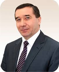 From Theoretical-Oriented to Practical education in Agrarian Studies (TOPAS)