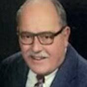 Search for Obituaries