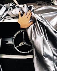 Figure Out More Details On Expensive Cars Visit Our Internet Site Mersedes Amg Roskoshnye Avtomobili Mersedes Bens