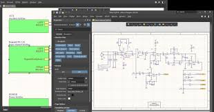 Design circuits online in your browser or using the desktop application. Circuit Diagram Maker Your Guide To Building With Altium Designer