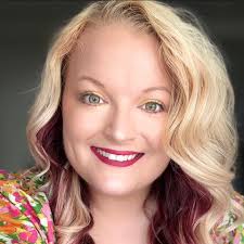 Who has a good Ruben sandwich