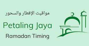 Last minute hotels in subang jaya. Petaling Jaya Ramadan Timings 2021 Calendar Sehri Iftar Time Table