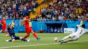 Watch the 2002 japan vs. Belgica Vencio A Japon En La Ultima Jugada Del Partido Y Clasifico A Cuartos De Final Infobae