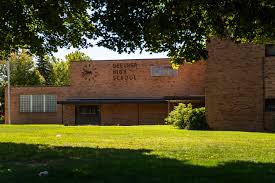 How a Rocket Mortgage executive is trying to save Flint Beecher school