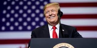 トランプ氏、土壇場の抵抗 州高官に改ざん圧力か―米大統領選 (01/04 20:34) フランス、ワクチン接種わずか 「役所仕事」に批判―新型コロナ åé¸ã¯ããã 2020å¹´ã®ç±³å¤§çµ±é é¸ ãã¼ã¿ã¯ãã©ã³ãå¤§çµ±é åå©ã®å¯è½æ§ãé«ãã¨ç¤ºãã¦ãã Business Insider Japan