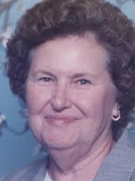 Billie Weir Obituary (1930