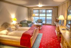 Ihre außergewöhnliche hochzeitslocation im münchner osten. Hotel Insel Muhle Bewertungen Fotos Preisvergleich Munchen Tripadvisor