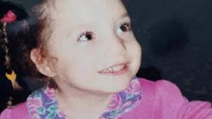 Watch The Curious Case of Natalia Grace: Natalia Speaks Streaming Online