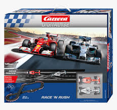 Sigue aquí en vivo cada gran premio de la temporada 2021 de fórmula 1. Carrera F1 Race Track Hd Png Download Kindpng