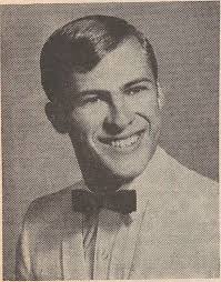 lltiwtrsttn'fMnf Neuaha