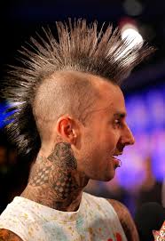 Travis barker, 42, has filed a lawsuits over his inability to work stemming from two incidents this past summer: Blink 182 Drummer Sues Energy Drink Company