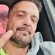 Twiztid Tuesday‼️ It's almost Valentines Day, it's almost time for Twiztid  's “Be My Bloody Valentine” weekend… The question needs to be asked, what's  your go to song from “Heartbroken and Homicidal”?