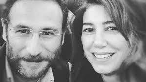 O isim oyuncu Ali Nuri Türkoğlu çıktı