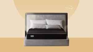 A king size mattress is 76 inches wide and 80 inches long. Eight Sleep Pod Mattresses 2021 Reviews