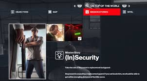 That's everything you need to know about the free fire name change style 2021. Hitman 3 Mission 1 On Top Of The World Whatchaa