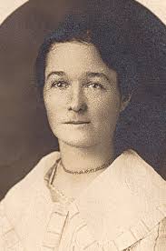 Alice J. Yates & Clement/Kellogg