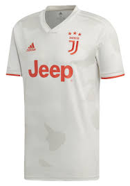 Cristiano ronaldo juventus jersey race home 2018/19. Adidas Cristiano Ronaldo 2019 20 Juventus Away Jersey Mens Soccer Zone Usa