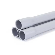Deals of the day · fast shipping · explore amazon devices China 32mm Orange Hd Rigid Conduit Electrical Pipe 4m China Pvc Conduit Pvc Pipe