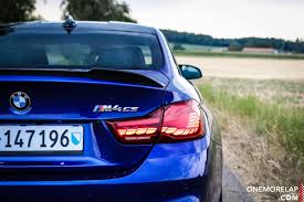 Edmunds also has bmw m4 cs pricing, mpg, specs, pictures, safety features, consumer reviews and more. Bmw M4 Cs Im Test Fahrbericht Onemorelap Com Der Schnellste Schweizer Autoblog