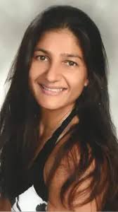 Affiliate: CrossFit 91522