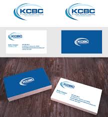 Insurance Agent Company Logo Logo Design By Shanong Logo Design Business Card Design Company Logo