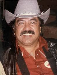 Pedro Ramirez, Jr. Obituary