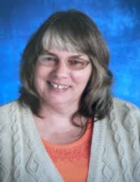 Wanda Cluff Obituary