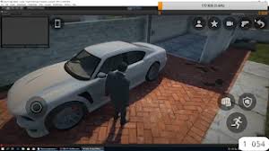 With the gta 5 obb, you can easily install and enjoy this amazing game on your phone. Updated Gta 5 V2 5 Android By Unity