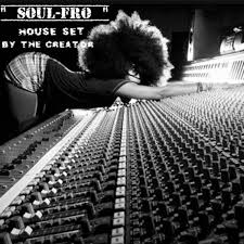 Dj romano ft dj nelasta e lima do swegg vote. Heaven Defected