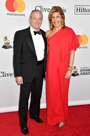 5 savannah guthrie's rumors and controversy/scandal. What Is Today Show Host Hoda Kotb S Net Worth How Much Does The Nbc News Star Earn Hello