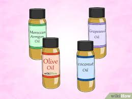 In essence, the inversion method is a safe and secure procedure for hair growth. How To Use The Inversion Method To Grow Hair 11 Steps