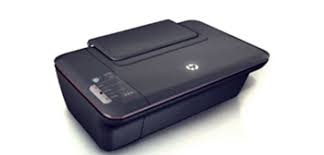 Hp laserjet p1102w full feature software and driver for windows. Hp Laserjet Pro P1108 Driver Download Master Drivers