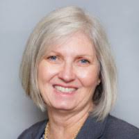 Nick Rini Email & Phone Number