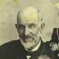 Aaron Brown Bishop (1838–1910)