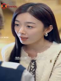 Resumen De La Película: Mommy, run away Daddy is chasing you