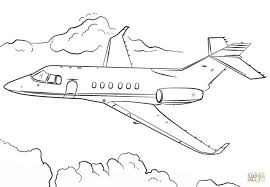 27 Best Image Of Jet Coloring Pages Entitlementtrap Com Airplane Coloring Pages Coloring Books Printable Coloring Pages