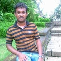 Viji Kumar Email & Phone Number