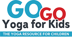 Check spelling or type a new query. Home Go Go Yoga For Kids