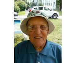 Vincent Tassone Obituary (2014)