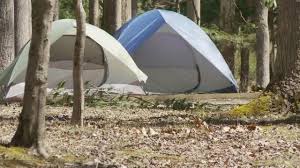 You may contact a campground for questions about: Family Camping Continues To Grow Even During The Pandemic And Can Be An Affordable Travel Wral Com