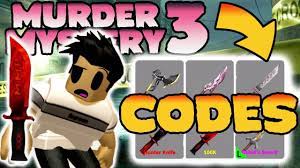 We did not find results for: Free Promo Codes Murder Mystery 3 Knife Codes Get 6 Knives Free Roblox Youtube