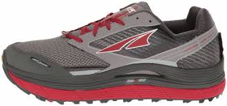 Altra Olympus 2 0