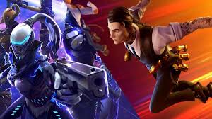 Free fire is similar to the other battle royale games such as pubg or fortnite. Youtube Gaming 2020 Free Fire Minecraft Y Fortnite Entre Los Juegos Mas Vistos En La Plataforma Depor Play Depor