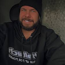 Looking for crf 300l or crf250l wiring harness From canada