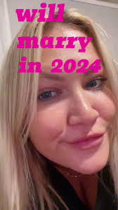 ok someone get me a ring