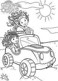 Card captors coloring pages charlie and the chocolate factory dexter's lab coloring pages digimon coloring pages dragon tales coloring pages franklin the turtle coloring pages happy feet coloring pages land before time coloring pages little miss coloring pages medabots coloring pages mr. Car Friving Coloring Pages Jambestlune