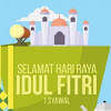 Ya rabbi, berkahi umur kami hingga ramadhan ditahun depan. Https Encrypted Tbn0 Gstatic Com Images Q Tbn And9gcsl9wpolc1fxjrjaxldselw0d19pmdbim3cs4prgtx4ylszdcfw Usqp Cau