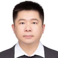 10+ "Terry Soon" profiles