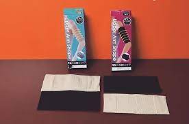 مشد الزنود الحل الأمثل لتحصلي على زنود مشدودة مشد الذراعين المطاطي لمصنوع من الياف الخيزران منتج رائع لتخسيس الذراعين وشد ال book cover coffee bag shapes