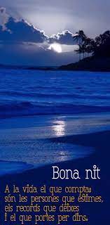 Bona Nit Kailua Beach Kailua Beach